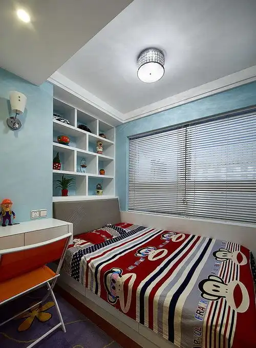 足浴店装修风格足浴店装饰风格