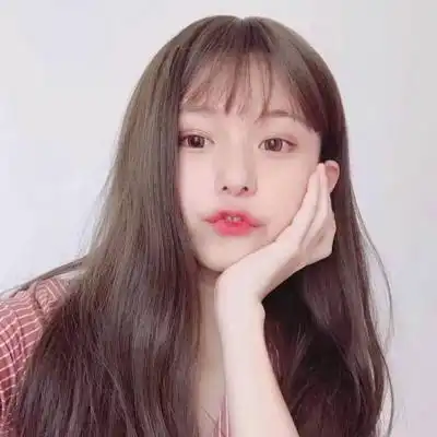 特区总站正版资料免费大全棋牌注册