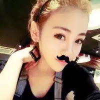 微信搞笑图片大全带字