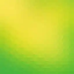 黄色背景矢量图图片设计素材高清其他模板下载0.71mbqq68b0cdf7ea156分享背景素材大全