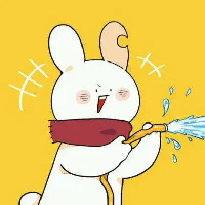 搞笑情头一对两张逗比逗比专属搞怪微信情侣头像