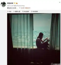 黄色系女生头像大全飘窗