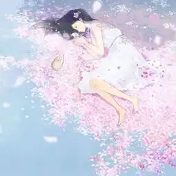 椌洧ι颗陪ηι菿老的心,却卡通动漫头像我要个性网