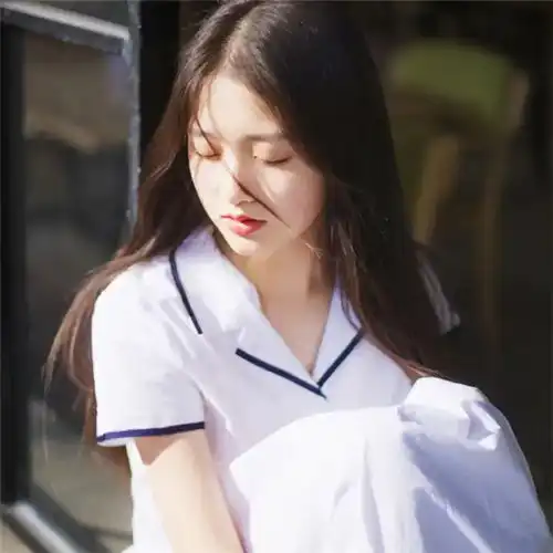 60岁男人自述再婚娶比自己小20岁的女人,有时不一定是幸福