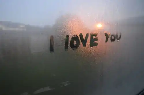 走到这里就已经足够了知乎