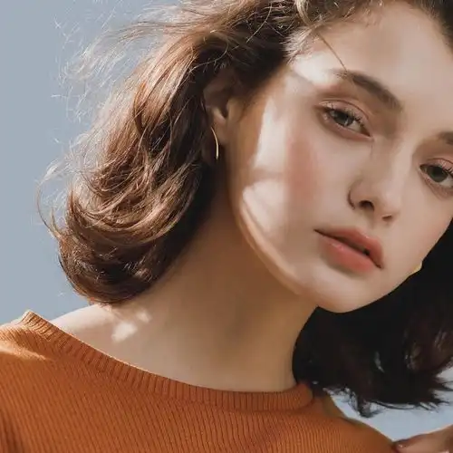 有没有一看就觉得高级的欧美头像