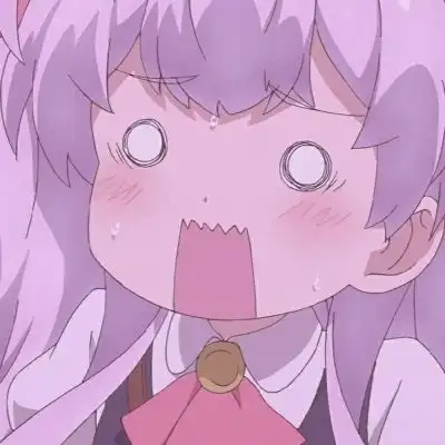 他就站在那里不说话,嘴角噙笑,眼神卡通动漫头像我要个性网