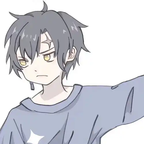 我与神明画押,赌你心动一刹