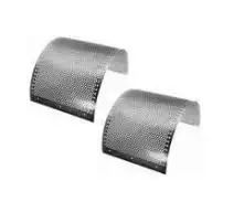 黄页88高清图片