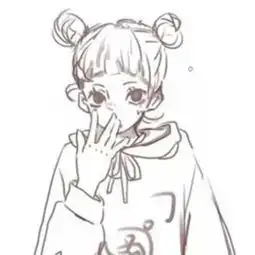 唯美情侣小清新温馨治愈萌堆糖,美好生活研究所