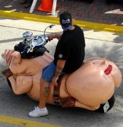 绝妙的设计...哈哈哈