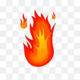 火小火焰图片火小火焰素材图片火小火焰素材图片免费下载千库网png