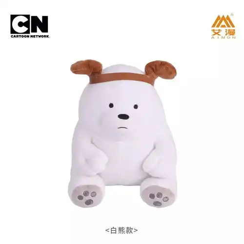 越简单越快乐