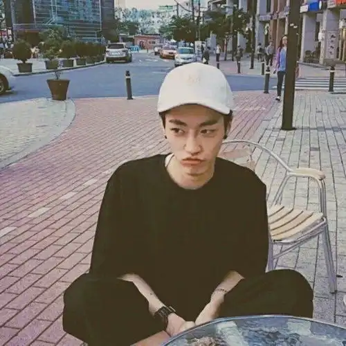 有些话说与不说都是伤害,有些人留与不留都会离开