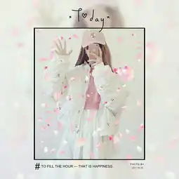 melinda视频直播全集melinda资料大全yy官方