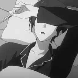 情头男头喜欢你怎会是临时起意,从来是蓄谋已久...