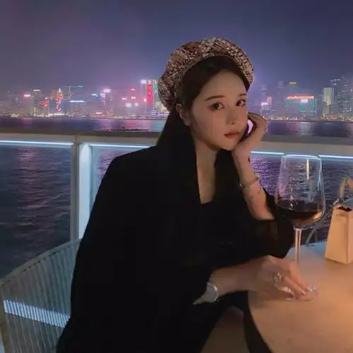 单人情头我绕得过江山错落,绕不过你