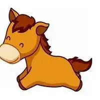 2019带来财运微信头像2019会走财运的头像图片