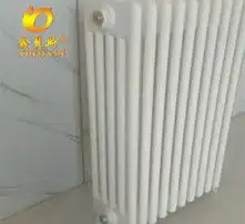 黄页88高清图片