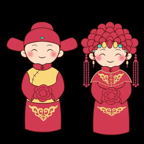 征集令丨快来,分享你疫线的爱情
