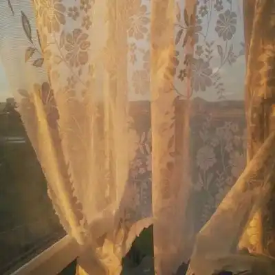 季清红色系黄色系仙气成熟唯风景静物头像我要个性网