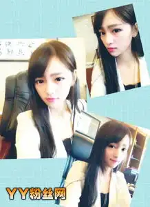 武大女神真人幻灭整容前后照曝光男友张振系富二代