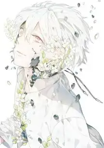 财运极好,事业做的老好的星座