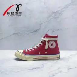 白色系头像是什么样子匡