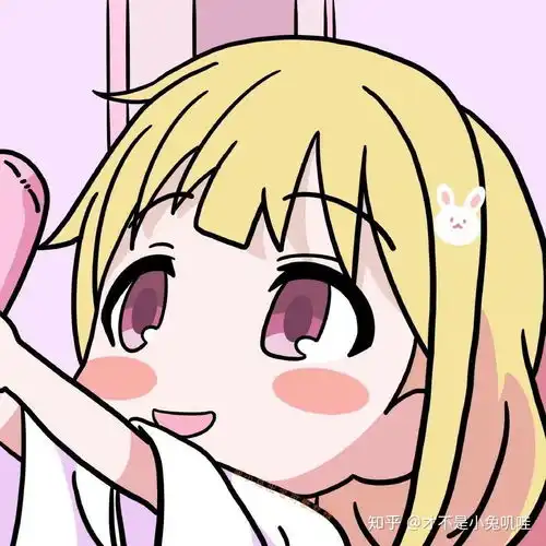 你有没有遇到一个可以包容你一切的男人,哪怕是你做错了,他也可以不在乎,只是在意你有没有受到伤害