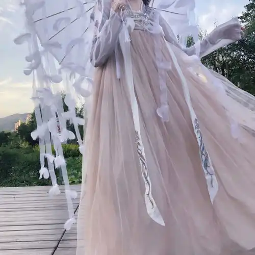 女生头像丧系真人不露脸