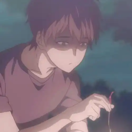 不明显情头偷偷谈恋爱系列