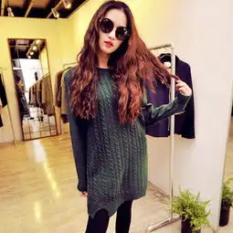 女生韩版头像个性头像系