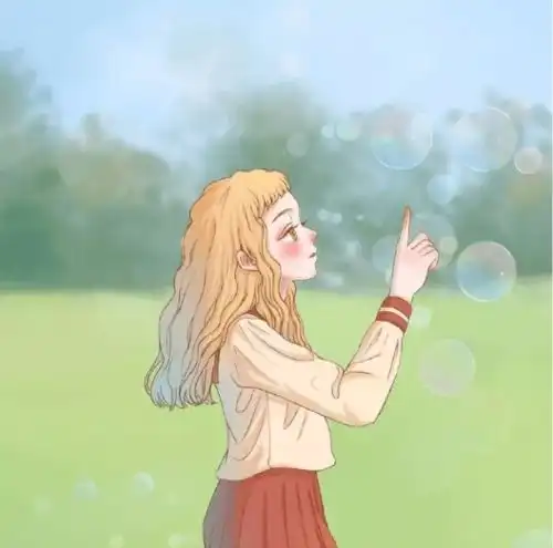 高清情侣头像,可可爱爱