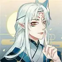 单纯的动漫头像男生冷酷微信头像图片大全