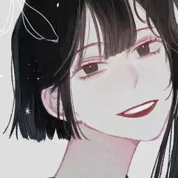 闺蜜头像来一波