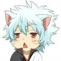 盘点1994年流传至今的经典歌曲,好歌扎堆,放到现在都是王炸金曲