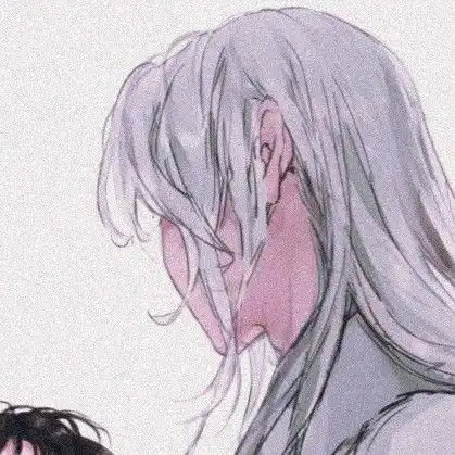 想要高逼格的情头,什么都行,红色系的最好啦,有吗有吗