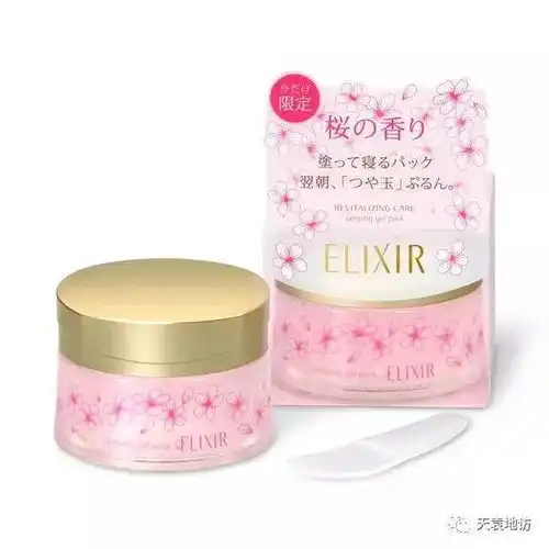 城事以花为媒,莘庄应如何持续发展梅花经济