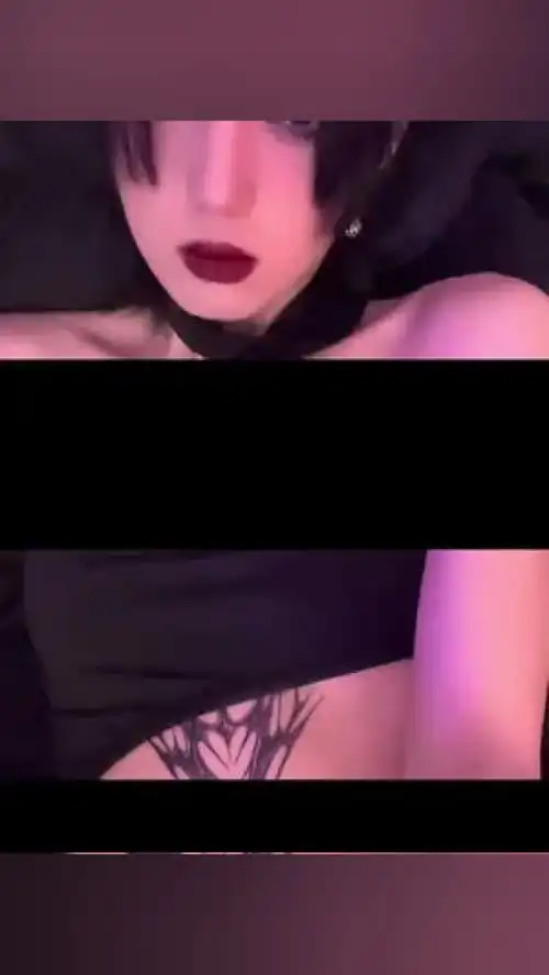 受不鸟一些百叶窗条形码博主了禁欲系御姐不是吧这都拿不下你我这该死的魅力深情又专一