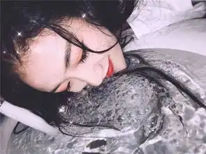 在西航本期校花长龙准空姐郭盼盼古风绝俗现代恬美,妥妥的一枚真女神