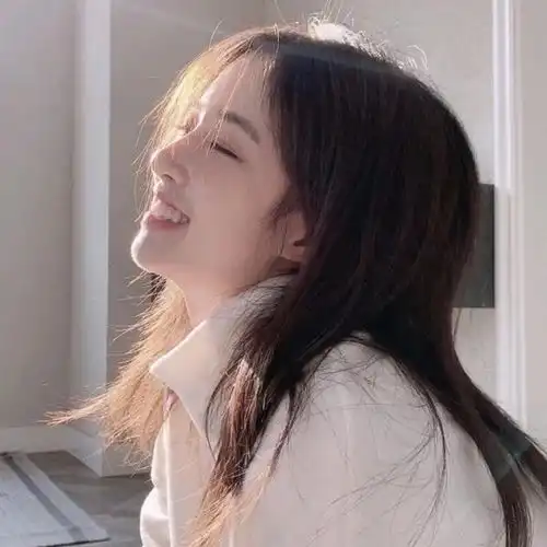 被这三个星座爱上,实在太幸福了