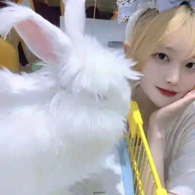 客桥.对象不是人系列真人情头