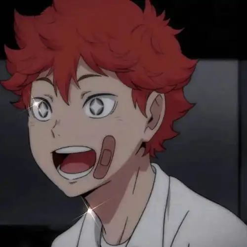 动漫男头国服野王会相信网恋吗