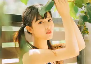 小清新甜美女生网名薄荷糖微凉