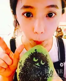 禁欲系男神林宥嘉,坐标北京大讲新裸主义,快点follow勇敢裸起来