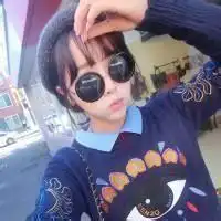 求三人三张闺蜜头像不要非的最好是那种很暖ins颜色的,三人一个系列的