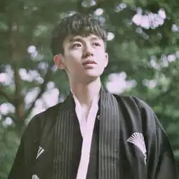 十二星座如何看待自己的青春巨蟹糊里糊涂,双子把青春记相册里