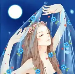 塔罗牌占卜十二星座今日运势2019年11月8日