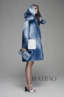 芬迪fendi2016早春度假系列亦奢华亦趣味,这才是大孩子的儿童节