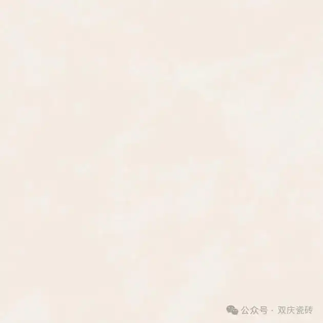 双庆瓷砖简约子母砖系列高级美感,简约而不简单